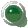 nouveau